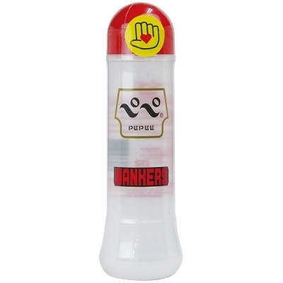 ���[�V�����b�y�y�@�����J�[�X�@�R�U�O����