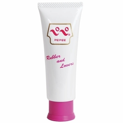 ���[�V�����b�y�y�@�`���[�u�^�C�v�@�i���o�E���o�j�@�T�O����