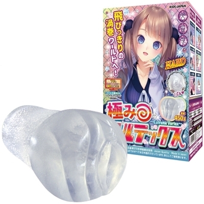 �I�i�z�[���b�ɂ݃{���e�b�N�X