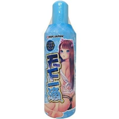 ���[�V�����b�V����H�@�S�O�O����