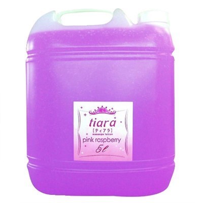 �Ɩ��p�i�b�Ɩ��p�e�B�A���@�i�T�k�@�s���N���Y�x���[�j