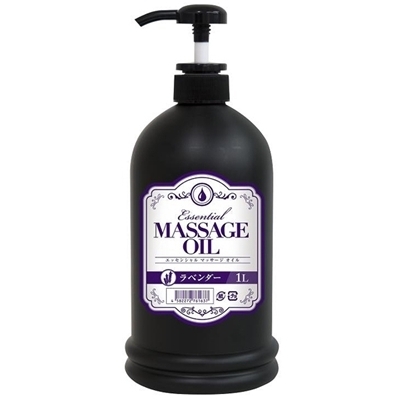 �Ɩ��p�i�b�G�b�Z���V�����}�b�T�[�W�I�C���@�i�P�k�@���x���_�[�j