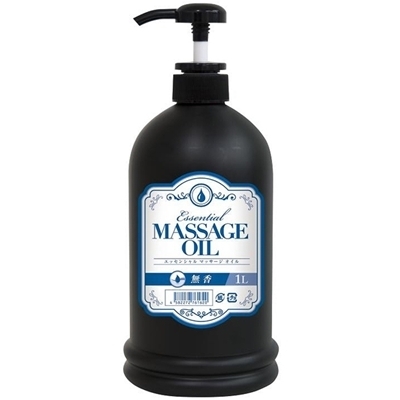 �Ɩ��p�i�b�G�b�Z���V�����}�b�T�[�W�I�C���@�i�P�k�@�������j