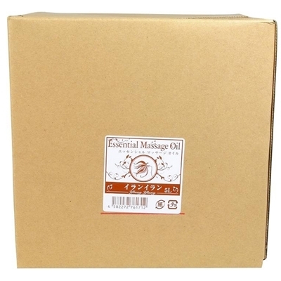 �Ɩ��p�i�b�G�b�Z���V�����}�b�T�[�W�I�C���@�i�T�k�@�C�����C�����j