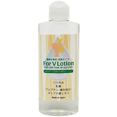 ���[�V�����b�e�����@�u�@�k�����������@�Q�O�O����