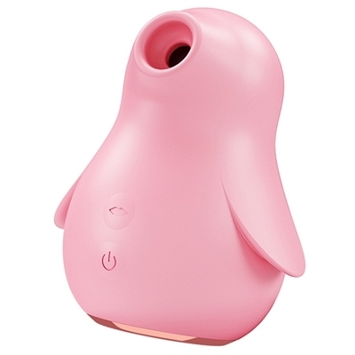 ���[�^�[�b���z������b�h�b�h�y���M���@�i�s���N�j