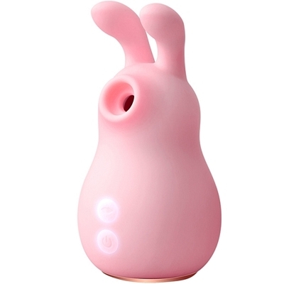 ���[�^�[�b���z������l�h�l�h�@�q�`�a�a�h�s�@�G���C�@�E�T�M�@�i�s���N�j