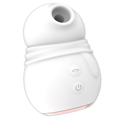 ���[�^�[�b���z������r�������������@�i�z���C�g�j