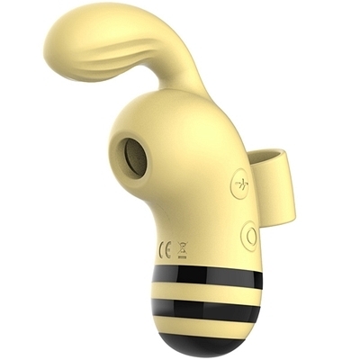 ���[�^�[�b���z������z���t���̎w�o�C�u�@�i�C�G���[�j