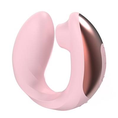 ���[�^�[�b���z������l�������@�e�����@�i�s���N�j