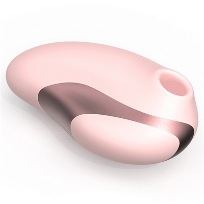 ���[�^�[�b���z������l�q�@�l���������@�i�s���N�j