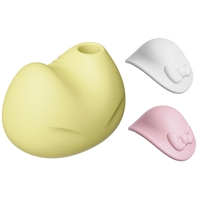 ���[�^�[�b���z������l�������@�m�������@�i�C�G���[�j