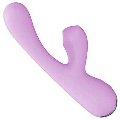 �o�C�u�b�g���������@�l�����@�i�p�[�v���j