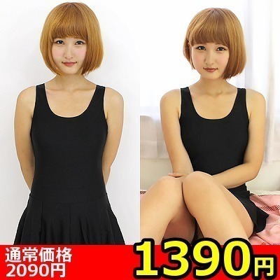 ���������b�y�P�R�X�O�~�����ʌ���z�p�b�h�t���̖{���X�J�[�g�t���X�N�[�������@���@�w�w�k������l�l�P�_���聄