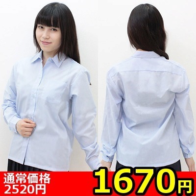 ���������b�y�P�U�V�O�~�����ʌ���z�����V���c�P�i�@�T�b�N�X�@�a�h�f������l�l�P�_���聄