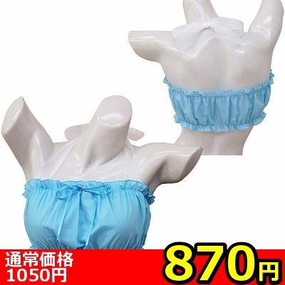 ���������b�y�W�V�O�~�����ʌ���z�t�����u���P�i�@���F�@�l������l�l�P�_���聄