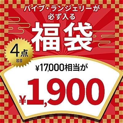 ���������b�y���S���ʌ���z�T���v���i����I���I���J�^���܁@�i����l�l�P�_����j