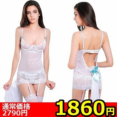 ���������b�y�P�W�U�O�~�����ʌ���z�ԉł̏����K�[�^�[�x�r�[�h�[�����s�o�b�N�Z�b�g������l�l�P�_���聄