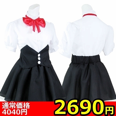 ���������b�y�Q�U�X�O�~�����ʌ���z�ԃ��{���E�F�C�g���X�i�J�`���[�V���E���{���t�j������l�l�P�_���聄