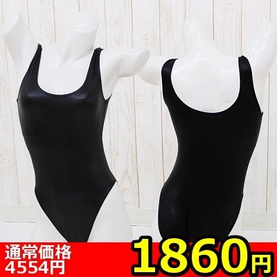 ���������b�y�P�W�U�O�~�����ʌ���z�R�[�e�B���O�����s�[�X�����@���@�l������l�l�P�_���聄