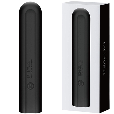 ���[�^�[�b�s�d�m�f�`�@�r�u�r�@�i�u���b�N�j