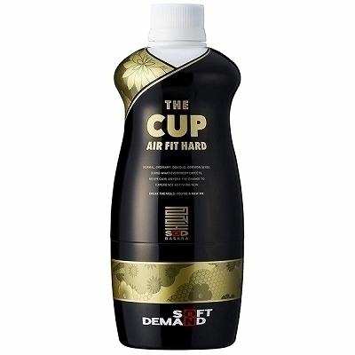 �I�i�z�[���b�r�n�c�@�a�`�r�`�q�`�@�s�g�d�@�b�t�o�@�`�h�q�@�e�h�s�@�i�g�`�q�c�j