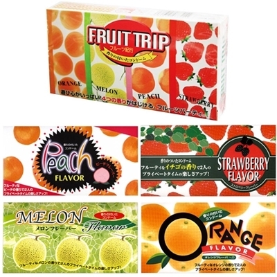 �Z�b�g�b�y�Á`�`�`������t���z�t���[�o�[�R���h�[���@�T�_�Z�b�g