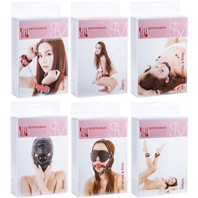 �Z�b�g�b�y�{�i�d�l�Ńr�M�i�[�������z�g�ց@�a�d�m�h�s�r�t�a�`�j�h�@�S����@�U�_�Z�b�g