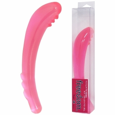 �f�B���h�b�e�������������i�t���[�_���j�@�N���A�s���N