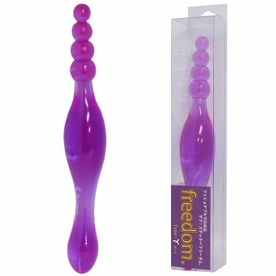 �f�B���h�b�e�������������i�t���[�_���j�@�N���A�p�[�v��