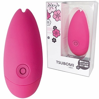 ���[�^�[�b�s�r�t�a�n�l�h�@�|�ڂ݁|