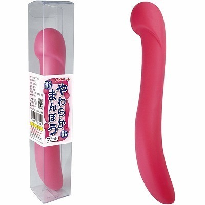 �f�B���h�b���炩�܂�ڂ��@�i�t���b�g�j