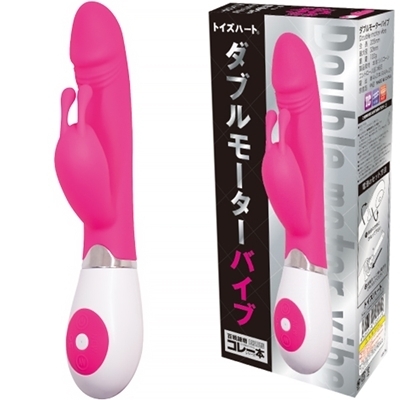 �o�C�u�b�_�u�����[�^�[�o�C�u