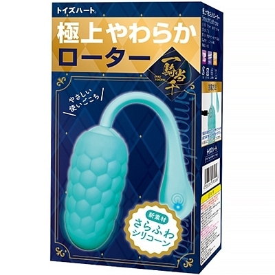 ���[�^�[�b�ɏ���炩���[�^�[