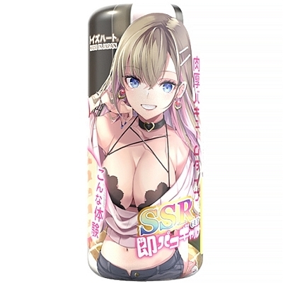 �I�i�z�[���b�r�r�q�J�b�v�@���p�R�M����