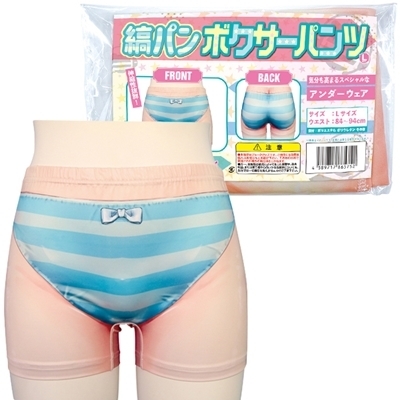 �����W�F���[�b�ȃp���@�{�N�T�[�p���c�@�k�T�C�Y