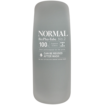 �I�i�z�[���b�q���F�o�������|�s�������@�i�m���D�Q�@�m�n�q�l�`�k�j