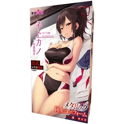 �R�X�`���[���b�l�g�J�m�@���^���b�N���テ�j�t�H�[���@�i�����p�l�T�C�Y�j