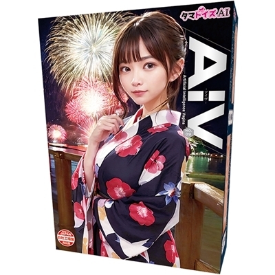 �I�i�z�[���b�`�h�u�i�A�C���j�@�m�n�D�O�X