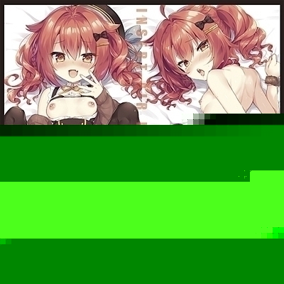 ���u�h�[���b�C���T�[�g�G�A�s���[�c�w�p�s���[�P�[�X���P�V�O�@�Č��܂��