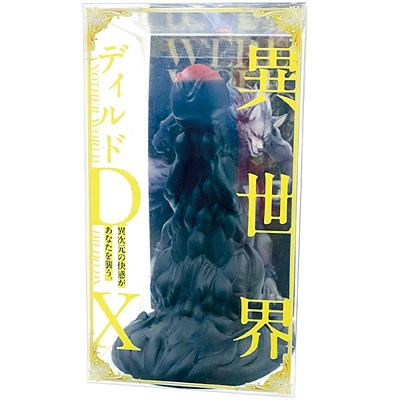 �f�B���h�b�ِ��E�f�B���h�c�w�@�i���[�E���t�j