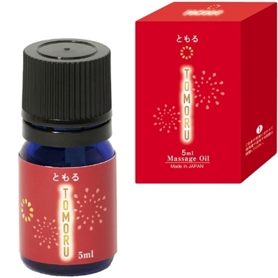 ���[�V�����b�s�n�l�n�q�t�i�Ƃ���j�@�T����