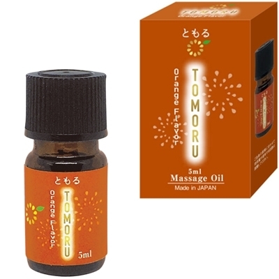 ���[�V�����b�s�n�l�n�q�t�i�Ƃ���j�@�T�����@�I�����W�t���[�o�[