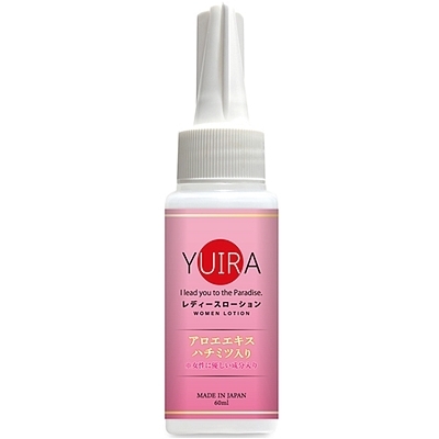 ���[�V�����b�x�t�h�q�`���f�B�[�X���[�V�����@�U�O����