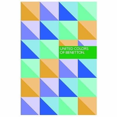 �I�J���g�@�x�l�g���T�O�O�|�w