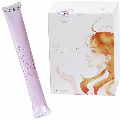 �Ɩ��p�i�b�v���y�A�@�R�O�{����