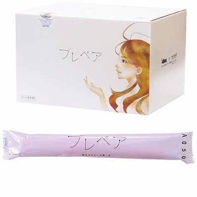 �Ɩ��p�i�b�v���y�A�@�P�Q�O�{����