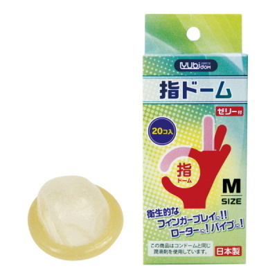 ��Ìn���b�w�h�[���@�Q�O����@�i�l�j