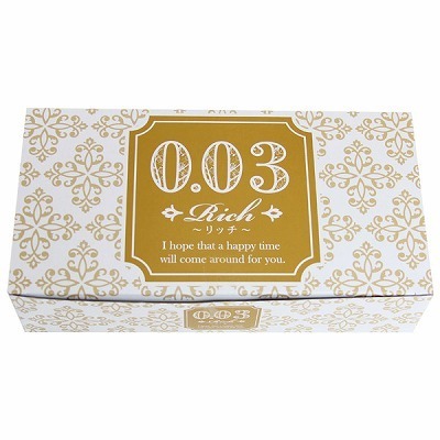 �Ɩ��p�i�b���b�`�O�O�R�Ɩ��p�P�S�S����