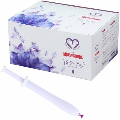 �Ɩ��p�i�b�A�C�J�c�`���E�P�O�O�{����